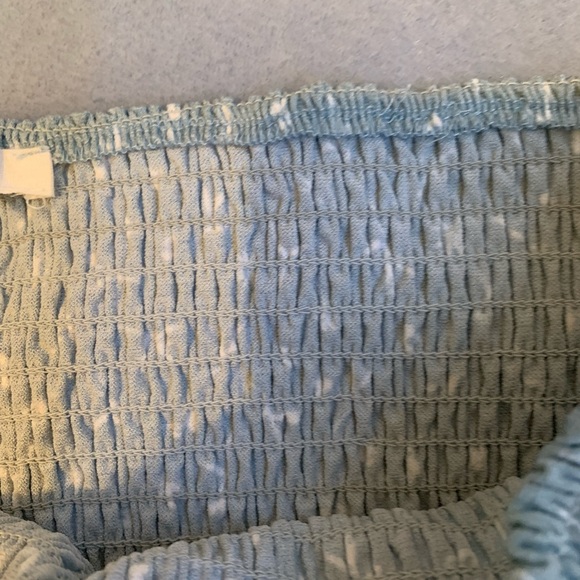 ARDENE . - Picture 8 of 10